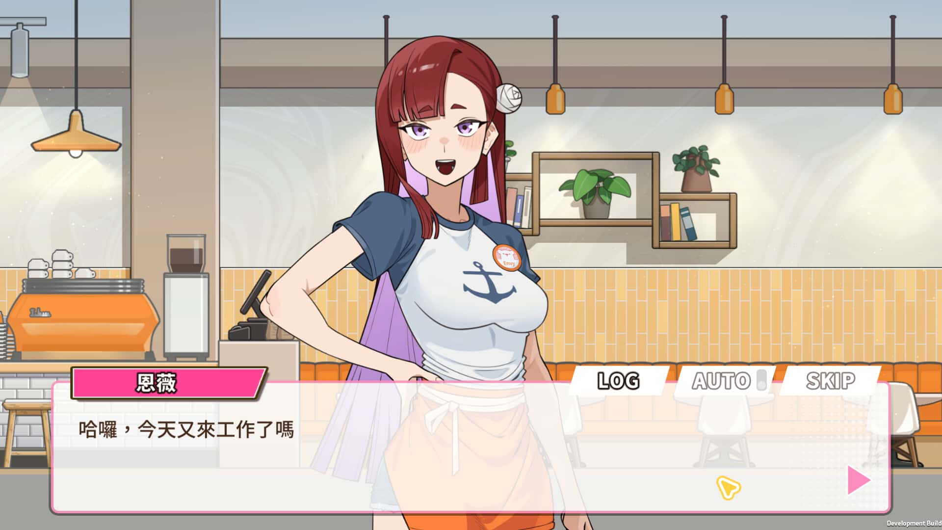 视觉数据1