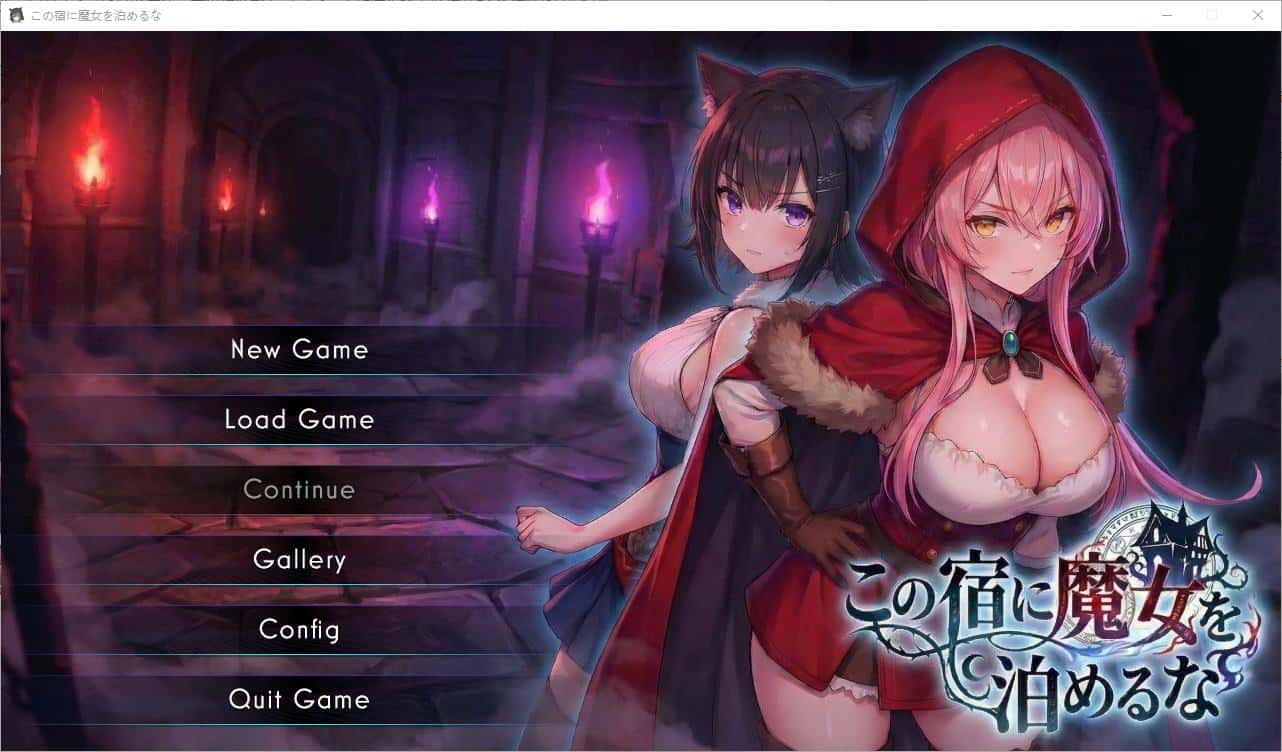 视觉数据5