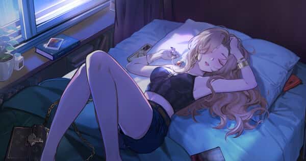 游戏截图2