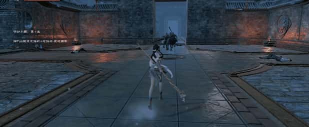 视觉数据1